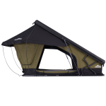 NOMAD GREEN 3