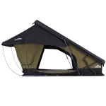 NOMAD GREEN 3