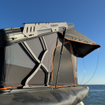 NOMAD GREY 15