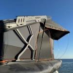 NOMAD GREY 15