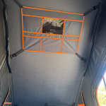 NOMAD GREY 18