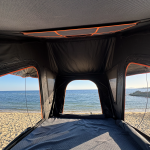 NOMAD GREY 19