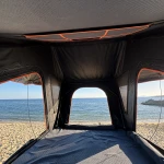 NOMAD GREY 19