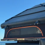 NOMAD GREY 20