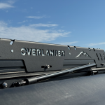 NOMAD SAHARA 11