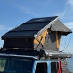 NOMAD SAHARA 13