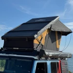 NOMAD SAHARA 13