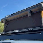 NOMAD SAHARA 14
