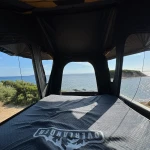 NOMAD SAHARA 19