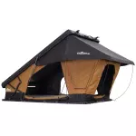 NOMAD SAHARA 3