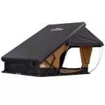 NOMAD SAHARA 9