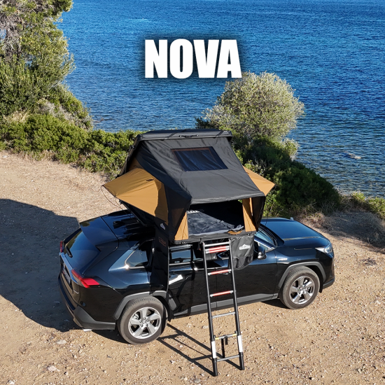 NOVA