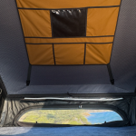 NOVA SAHARA 14