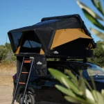 NOVA SAHARA 15