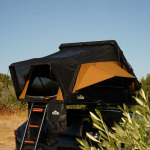 NOVA SAHARA 20