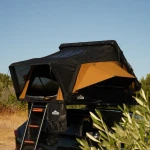 NOVA SAHARA 20