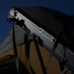 NOVA SAHARA 22