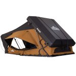 NOVA SAHARA 4