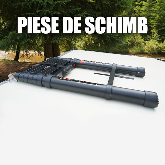 PIESE DE SCHIMB