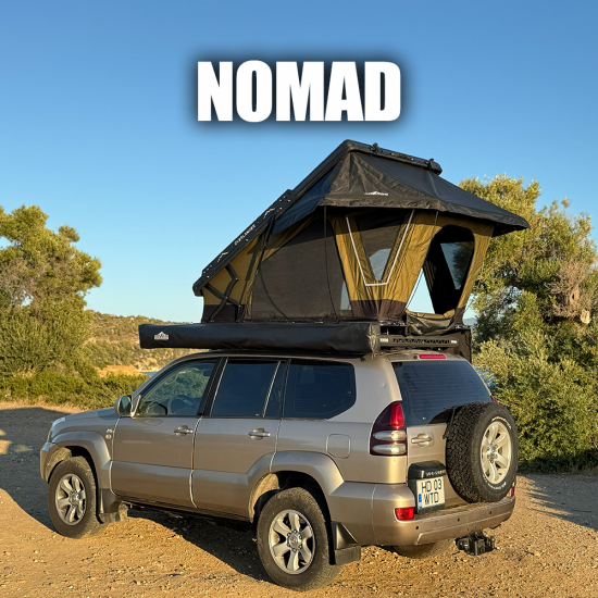 NOMAD
