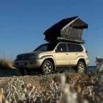 NOMAD GREY 10