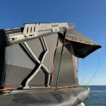 NOMAD GREY 15