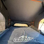 NOMAD GREY 17