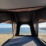 NOMAD GREY 19