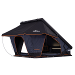NOMAD GREY 2