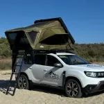 NOVA GREEN 10
