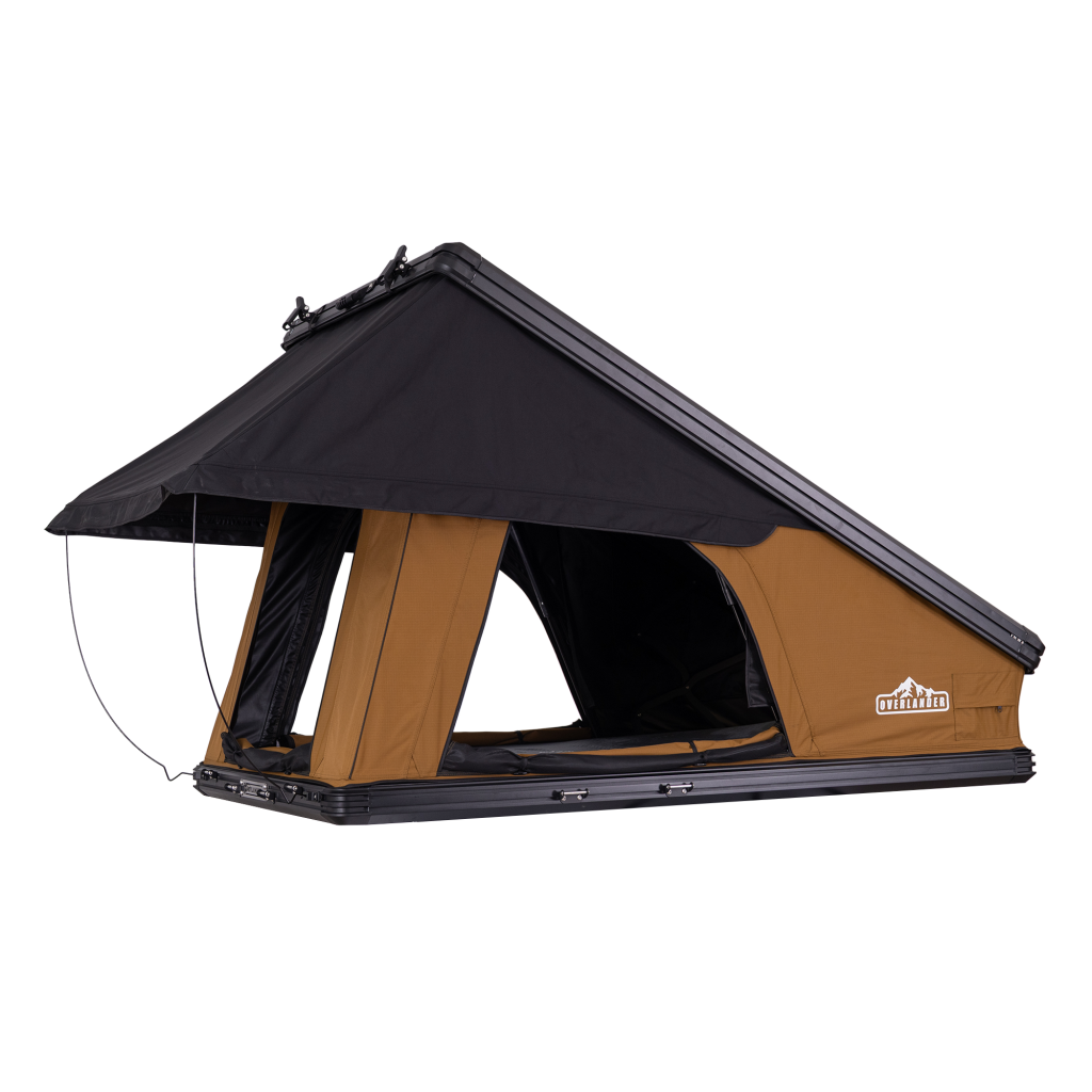 ARMOR TOP 2.0 SAHARA 2