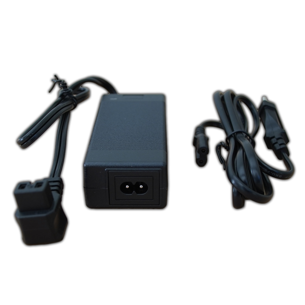Adaptor AC-DC – 3