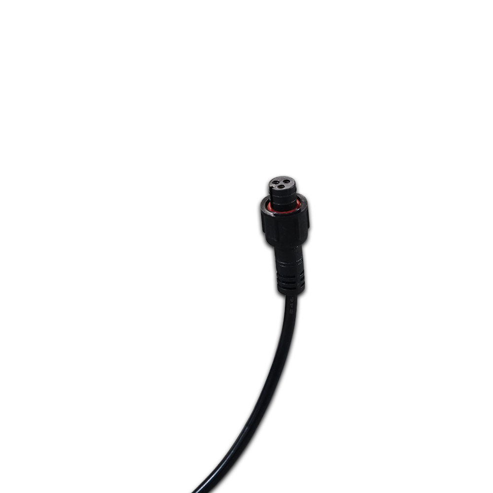 Banda led cort 3