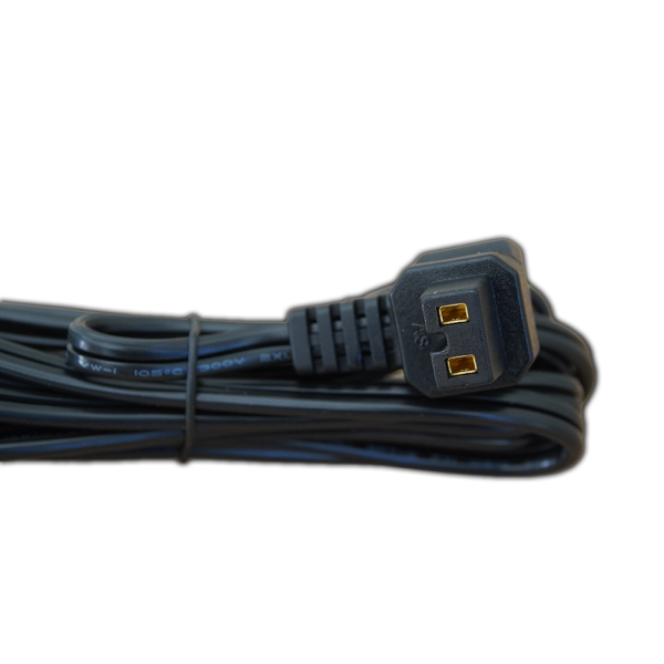 Cablu alimentare DC – 2