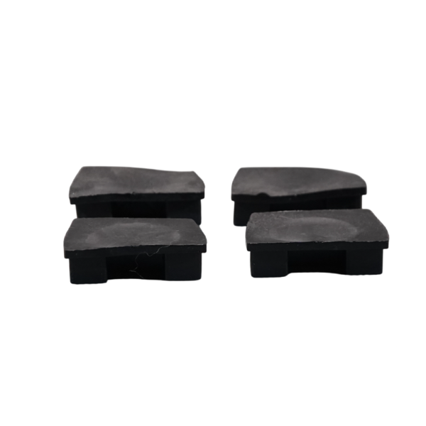 Kit capace sina 3