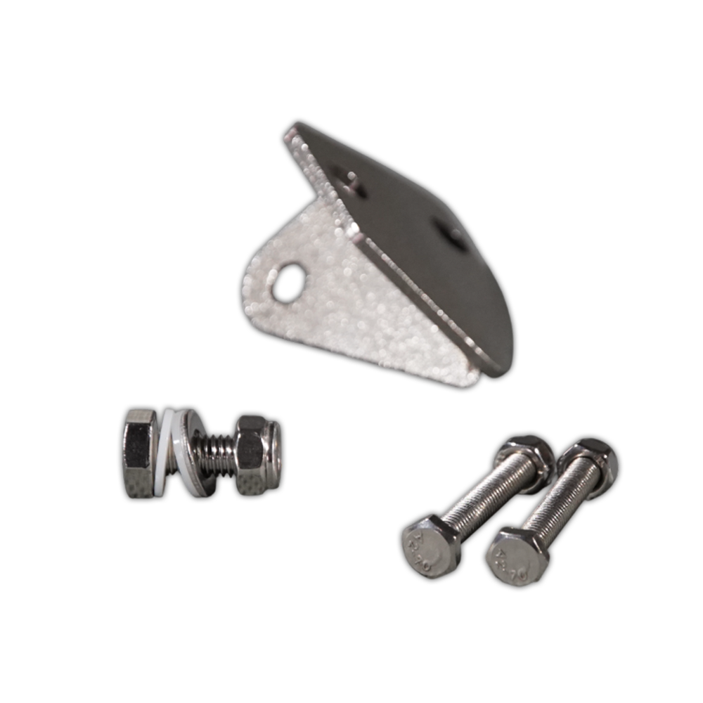 Kit montaj scara 3