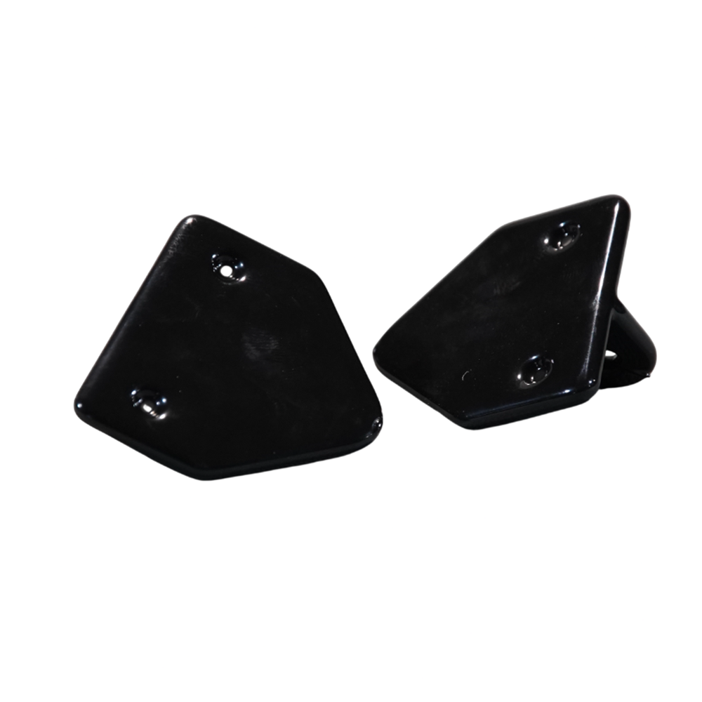 Kit montaj scara Discover 3