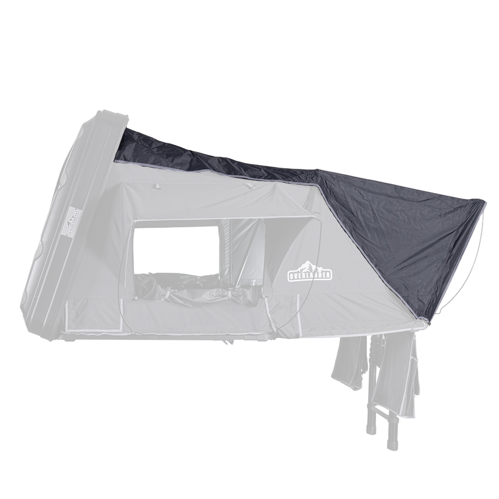 Overlander Prelata Ploaie Discover 02