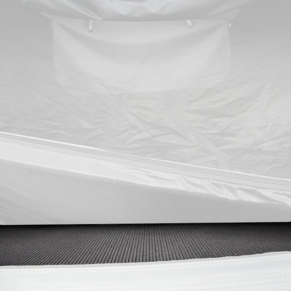 Saltea anticondens neagra