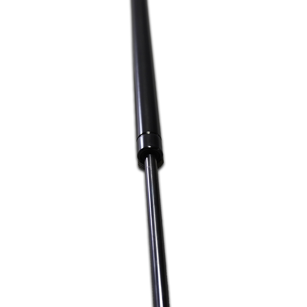 Telescop 3