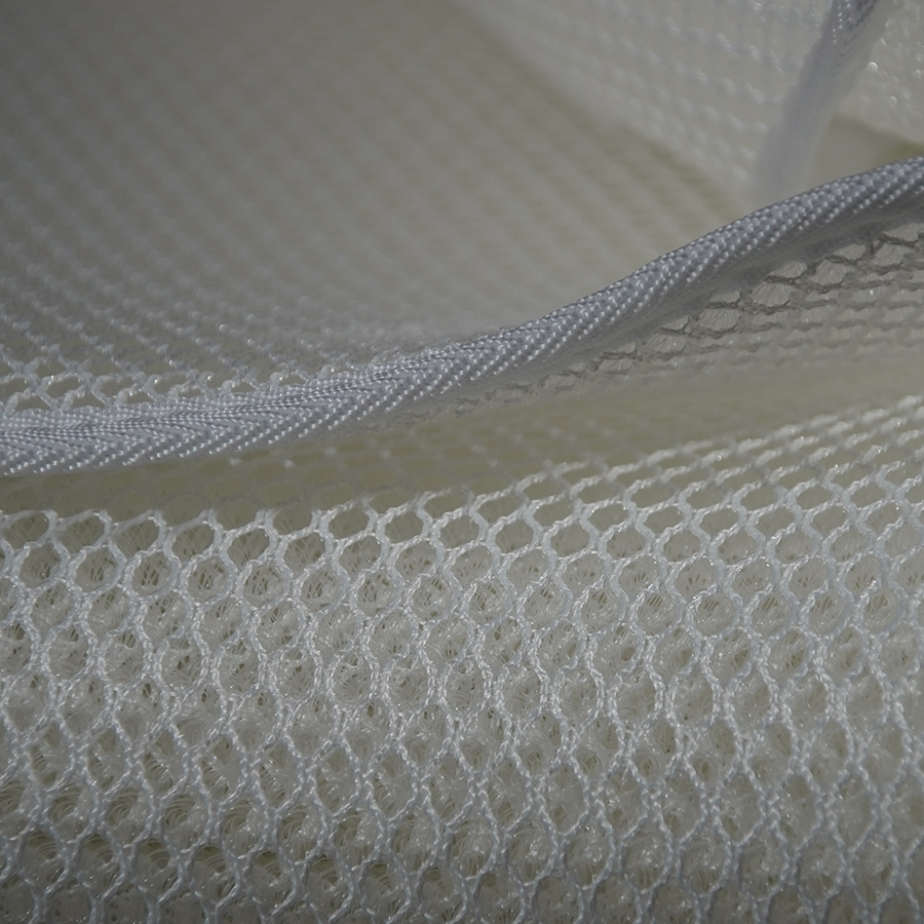 Saltea anticondens 5