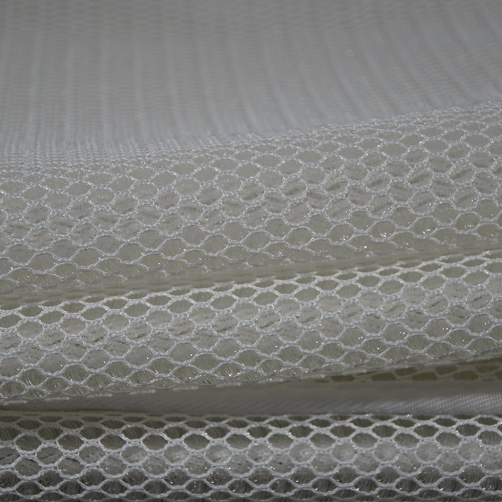 Saltea anticondens 6