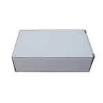 Adaptor AC-DC – 1