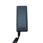 Adaptor AC-DC – 5