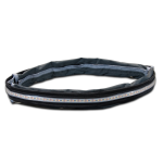 Banda led cort 4
