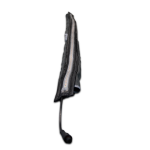Banda led cort 5