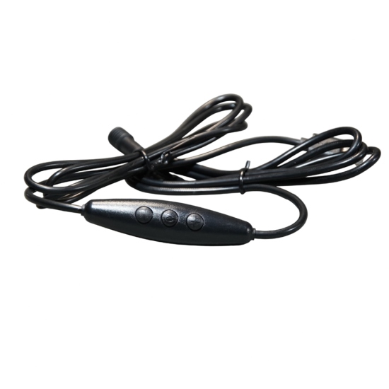 Overlander Cablu Led