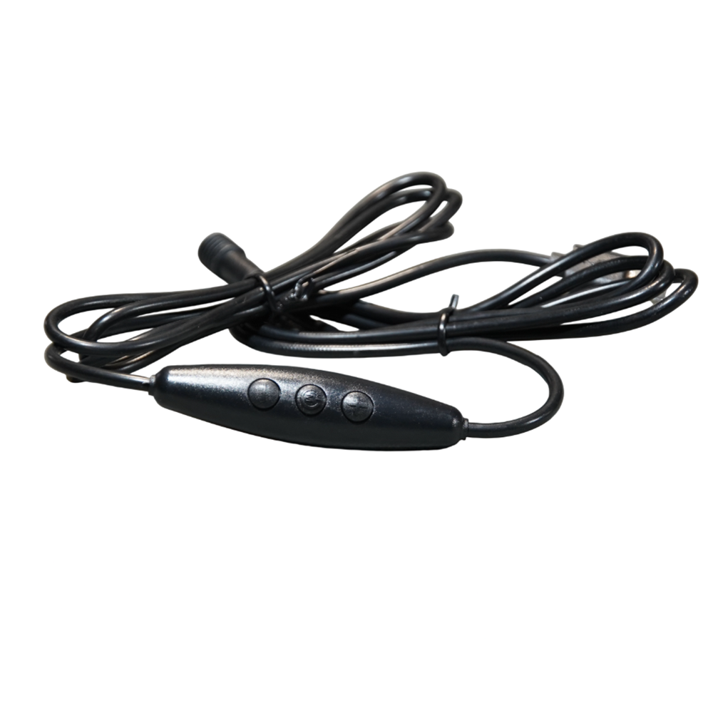 Cablaj ledbar cort 1