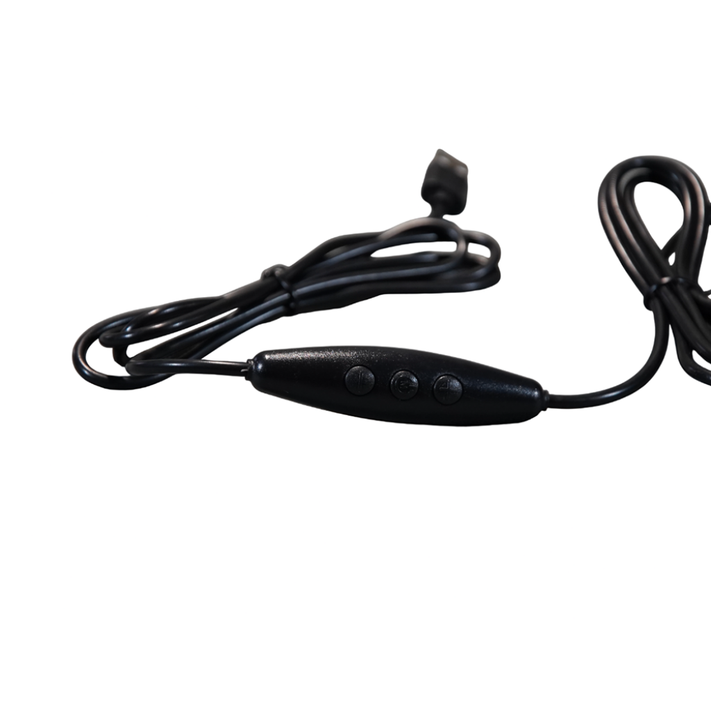 Cablaj ledbar cort 3