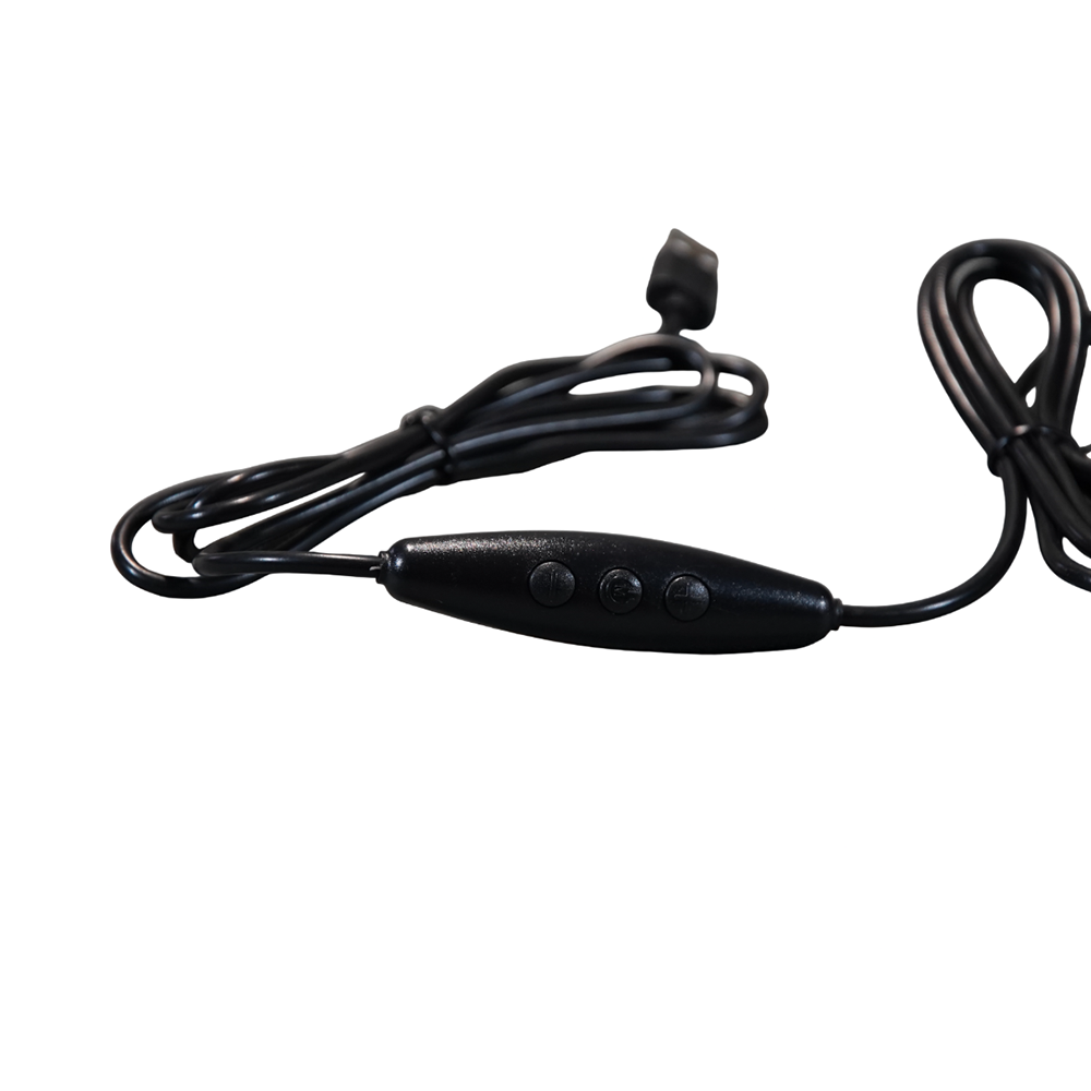 Cablaj ledbar cort 3